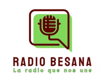 RADIO BESANA